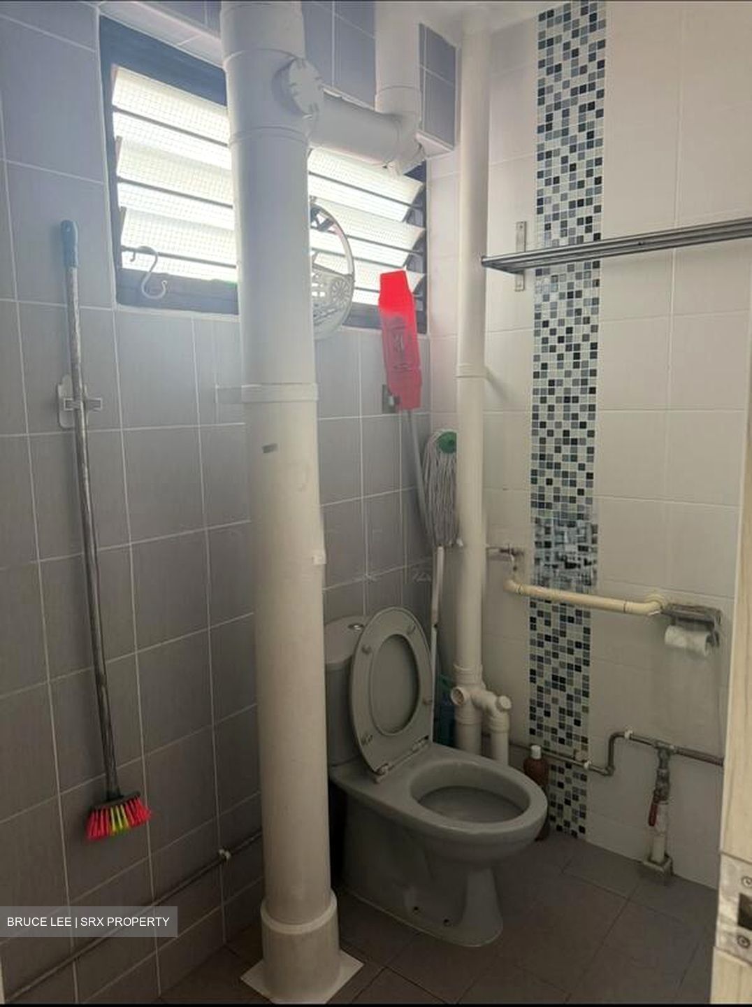 Blk 256 Tampines Street 21 (Tampines), HDB 5 Rooms #502287371